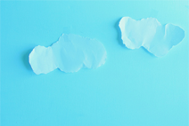 团购价格优惠的免费ddos网页端